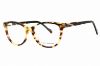 Picture of Lucky Brand Eyeglasses D223