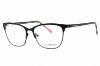 Picture of Lucky Brand Eyeglasses D114