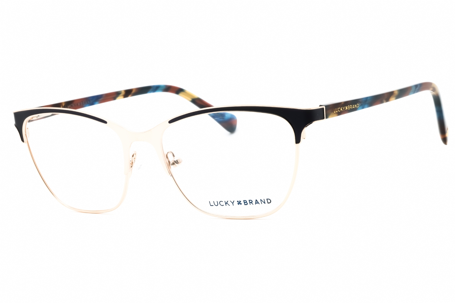 Picture of Lucky Brand Eyeglasses D114