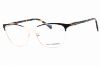 Picture of Lucky Brand Eyeglasses D114