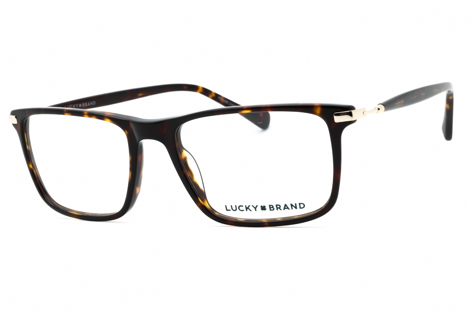 Picture of Lucky Brand Eyeglasses D412