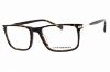 Picture of Lucky Brand Eyeglasses D412