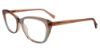 Picture of Lucky Brand Eyeglasses D219