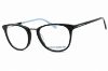 Picture of Lucky Brand Eyeglasses D217