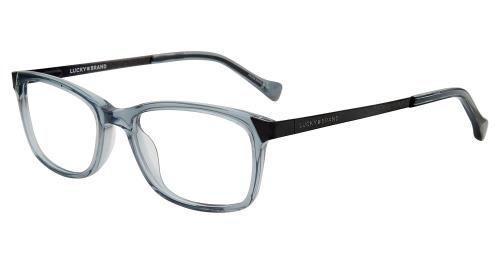 Picture of Lucky Brand Eyeglasses D714