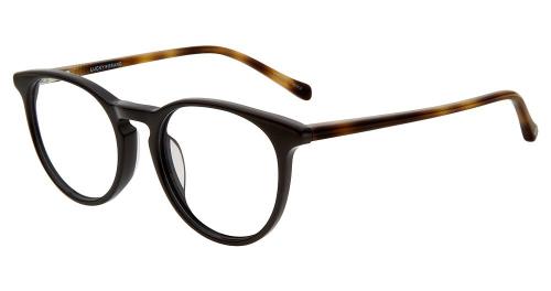 Picture of Lucky Brand Eyeglasses D810