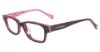 Picture of Lucky Brand Eyeglasses D705