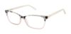 Picture of Lulu Guinness Eyeglasses L250