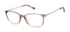 Picture of Lulu Guinness Eyeglasses L246