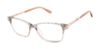 Picture of Lulu Guinness Eyeglasses L956