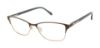 Picture of Lulu Guinness Eyeglasses L954