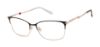 Picture of Lulu Guinness Eyeglasses L248