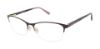 Picture of Lulu Guinness Eyeglasses L247