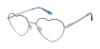 Picture of Lulu Guinness Eyeglasses LK046