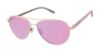Picture of Lulu Guinness Sunglasses L189
