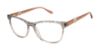 Picture of Lulu Guinness Eyeglasses L950