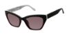 Picture of Lulu Guinness Sunglasses L191