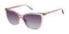 Picture of Lulu Guinness Sunglasses L190
