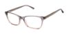 Picture of Lulu Guinness Eyeglasses L952