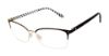 Picture of Lulu Guinness Eyeglasses L951