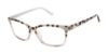 Picture of Lulu Guinness Eyeglasses L244
