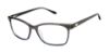 Picture of Lulu Guinness Eyeglasses L244