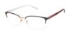 Picture of Lulu Guinness Eyeglasses L951