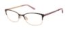 Picture of Lulu Guinness Eyeglasses LK047