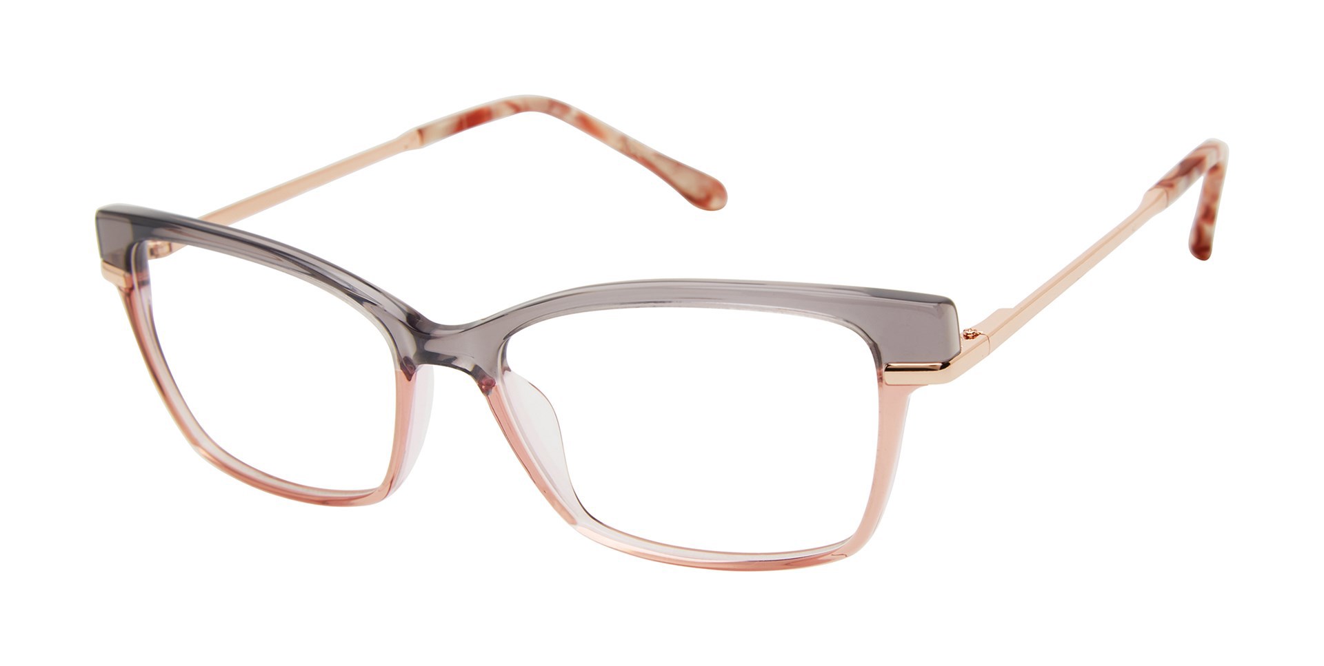 Picture of Lulu Guinness Eyeglasses L240