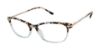 Picture of Lulu Guinness Eyeglasses L238