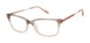 Picture of Lulu Guinness Eyeglasses LK045