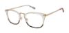 Picture of Lulu Guinness Eyeglasses L944