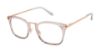 Picture of Lulu Guinness Eyeglasses L944