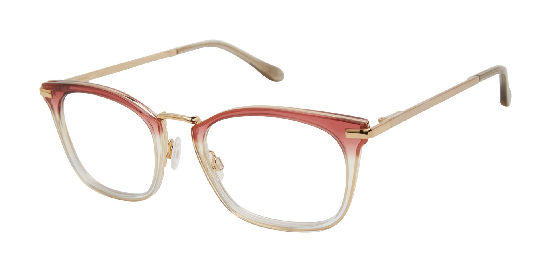 Picture of Lulu Guinness Eyeglasses L944