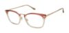 Picture of Lulu Guinness Eyeglasses L944