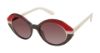 Picture of Lulu Guinness Sunglasses L185