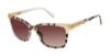 Picture of Lulu Guinness Sunglasses L183
