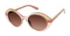 Picture of Lulu Guinness Sunglasses L185