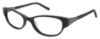 Picture of Lulu Guinness Eyeglasses L844