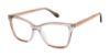 Picture of Lulu Guinness Eyeglasses L941