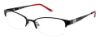 Picture of Lulu Guinness Eyeglasses L752