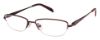 Picture of Lulu Guinness Eyeglasses L750