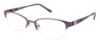 Picture of Lulu Guinness Eyeglasses L752