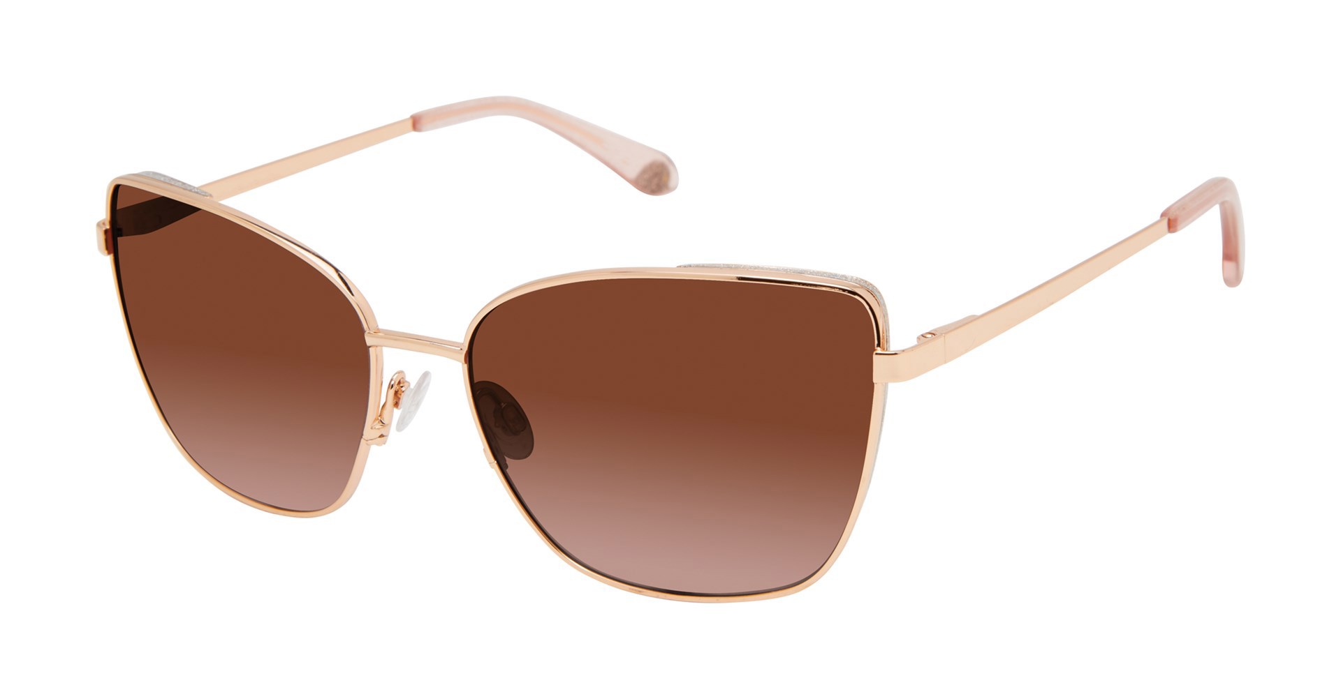 Picture of Lulu Guinness Sunglasses L170