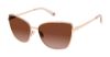 Picture of Lulu Guinness Sunglasses L170
