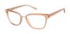 Picture of Lulu Guinness Eyeglasses L940
