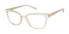 Picture of Lulu Guinness Eyeglasses L940