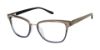 Picture of Lulu Guinness Eyeglasses L940