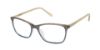 Picture of Lulu Guinness Eyeglasses L938