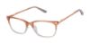 Picture of Lulu Guinness Eyeglasses LK040